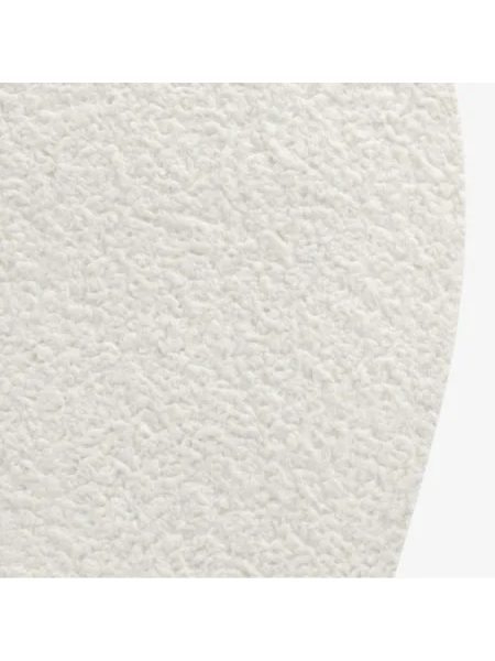 Dámské Barefoot Sandály GROUNDIES® Maya Hadí