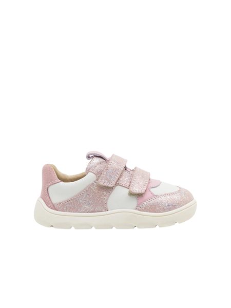 FRODDO ZERU SPRING White /Pink 1