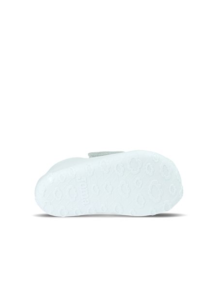 JOMA TEDDY BABY White Blue | Dětské barefoot tenisky