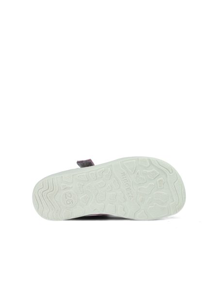 RICOSTA SYDNEY Purple 4