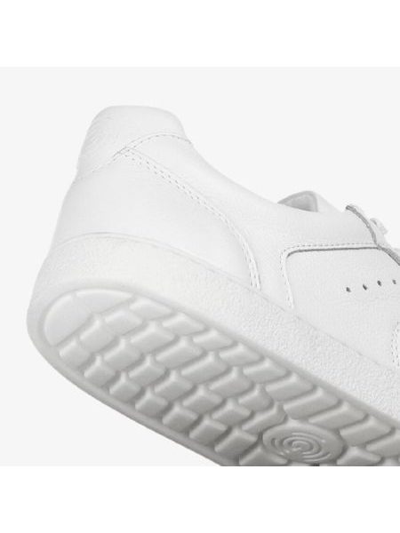 Barefoot Tenisky GROUNDIES® Universe Regular