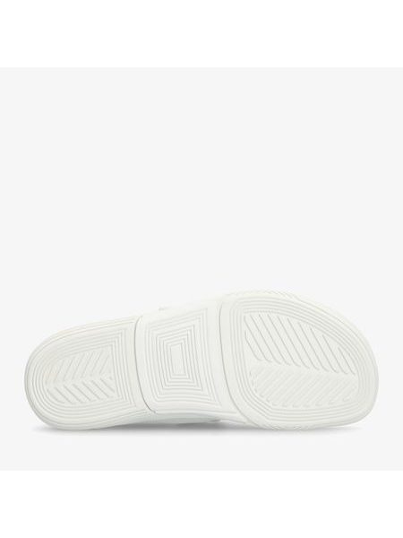 Barefoot Sportovní Boty GROUNDIES® G-Flex Krémové