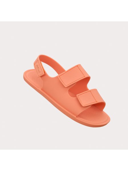 MURIS ARUBA JUNIOR Tile