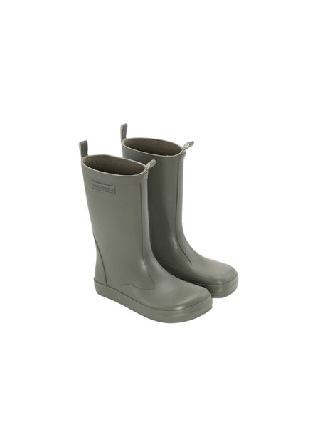 BUNDGAARD ATLAS Army 1