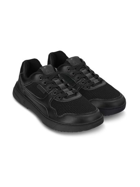 Ténis barefoot Barebarics Zing - Fresh - preto total