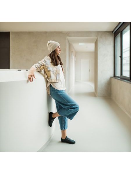 LEGUANO GENTLE Blue 5