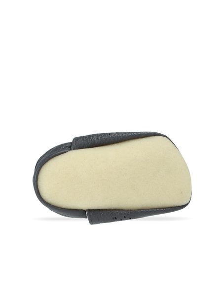 RAYVE CRAVITOS AIRES Dark Blue