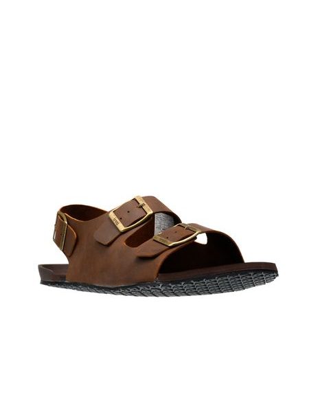 FREET SALCOMBE | Barefoot sandály