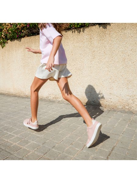 MURIS PETRA JUNIOR Make Up