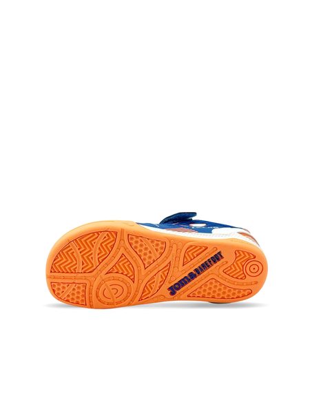 JOMA SALA MAX JUNIOR 2605 Blue