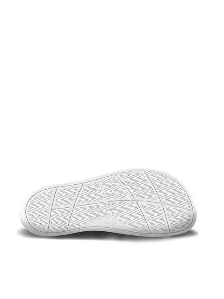 Adidași barefoot Be Lenka Rebound - Denim albastru închis