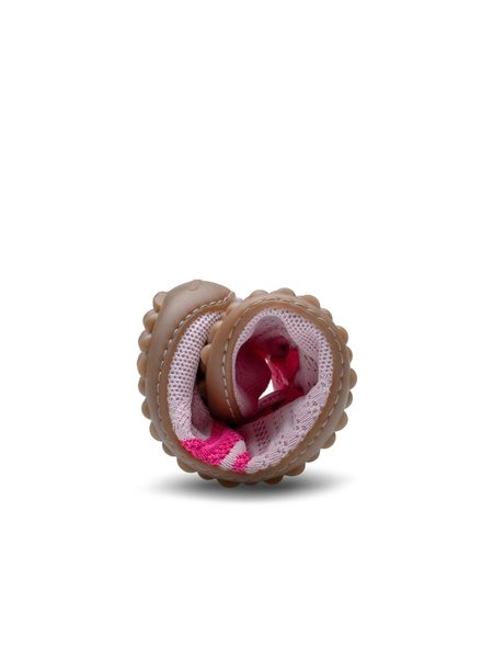 LEGUANO CARIBEO Rose