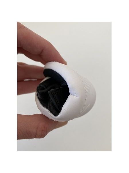 BOBUX XPLORER MARVEL ARCTIC Navy 6