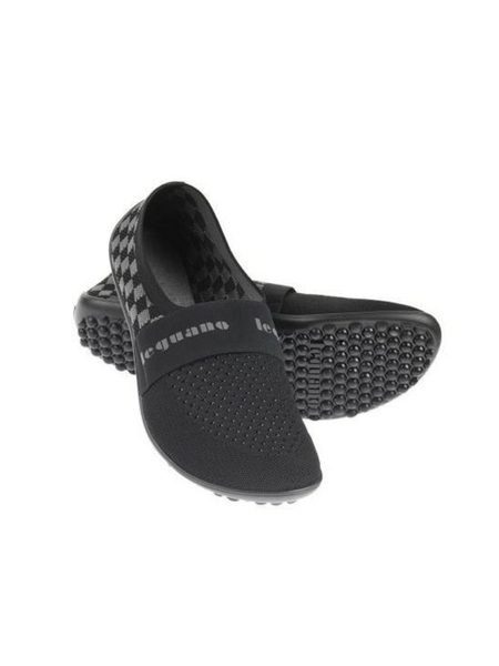 LEGUANO CHESS Pepper 4