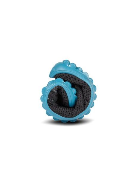 LEGUANO LEGUANITO AKTIV Anthracite Blue 3