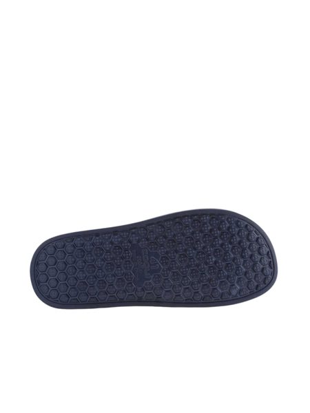 COQUI PANTOFLE TORA Navy 4