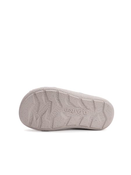 D.D.STEP S116-61960C Růžová | Dětské barefoot celoroční boty