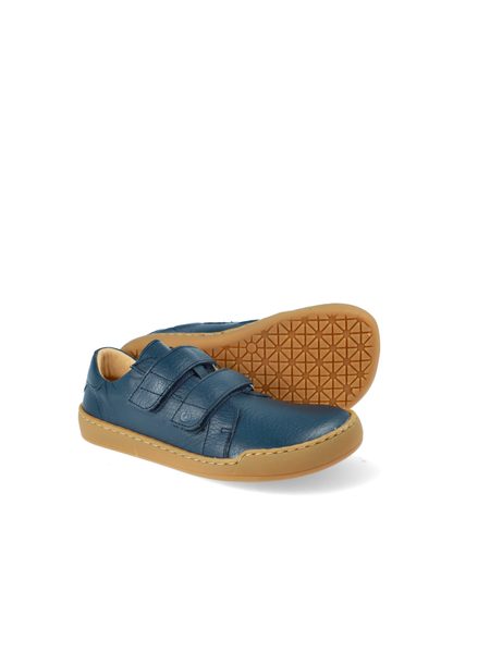 CRAVE SPRINGFIELD Navy 4