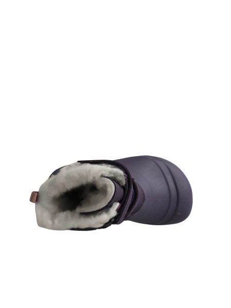 CRAVE BLIZZARD Purple