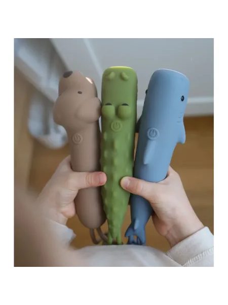 DĚTSKÁ BATERKA Pejsek 4