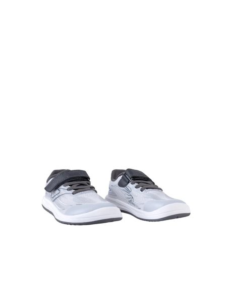 JOMA SUPERCROSS JUNIOR 2612 Gray | Barefoot tenisky