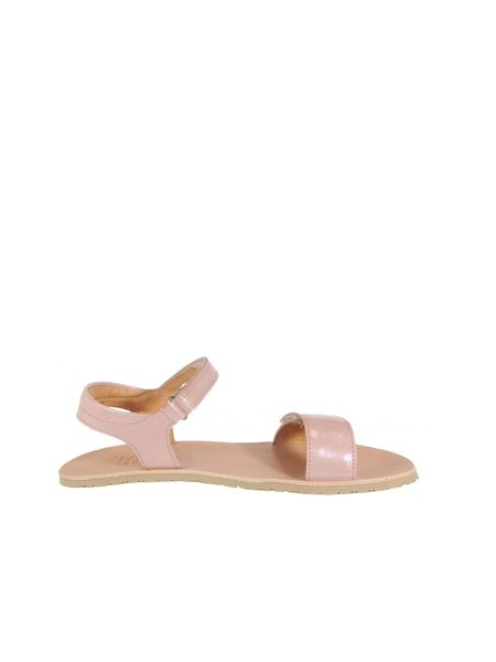 FRODDO SANDAL FLEXY LIA II Pink Shine  1