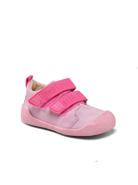 AFFENZAHN LEATHER WALKY Unicorn 11