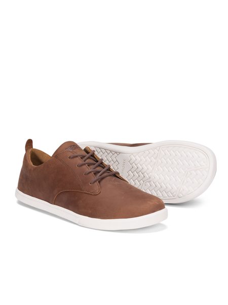 XERO SHOES GLENN M Brown 4
