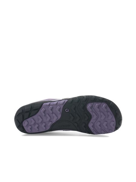 XERO SHOES MESA TRAIL II W Sage Purple / Silver | Dámské sportovní barefoot boty