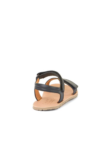 FRODDO SANDAL FLEXY LIA II Dark Blue 5