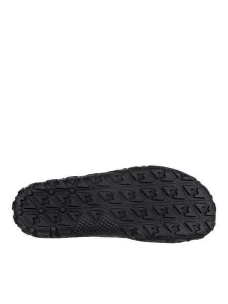 Barefoot Tenisky BENNON Breeze Šedé