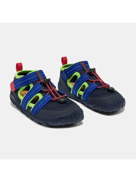 JOMA DRUA JUNIOR Multi Color