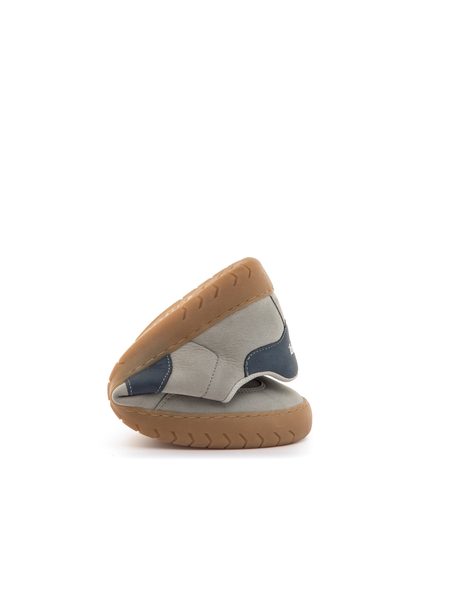 MTNG FREE JYM Lottos