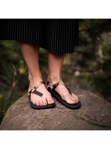 BOSKY SUPERLIGHT Y Gold 2