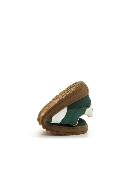 MTNG FREE ALASK Verde