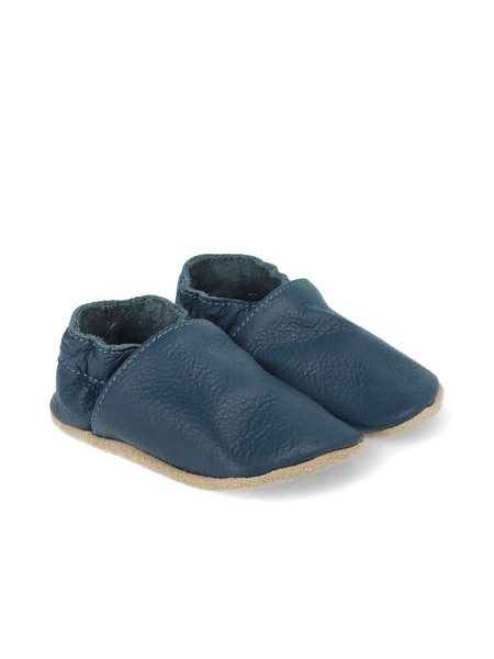 RAYVE CRAVITOS SOFT Blue