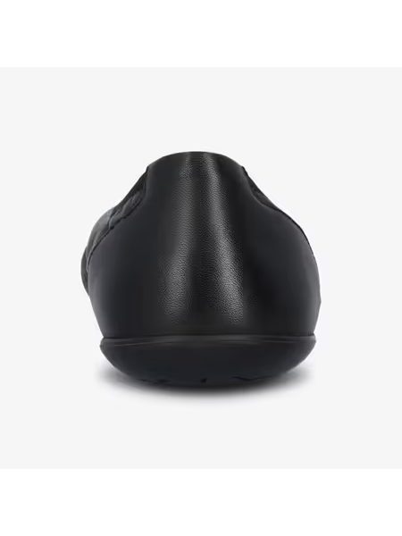 Dámské Barefoot Baleríny GROUNDIES® Lily