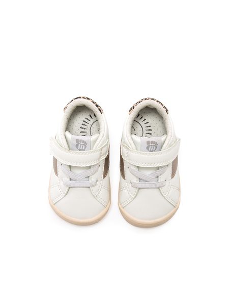 MTNG FREE BABY Oro/Rosa