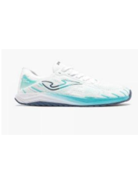 JOMA VIPER LADY BAREFOOT 2602 WHITE | Dámské barefoot tenisky