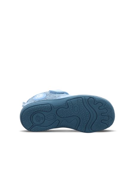 DOCKERS BY GERLI Light Blue