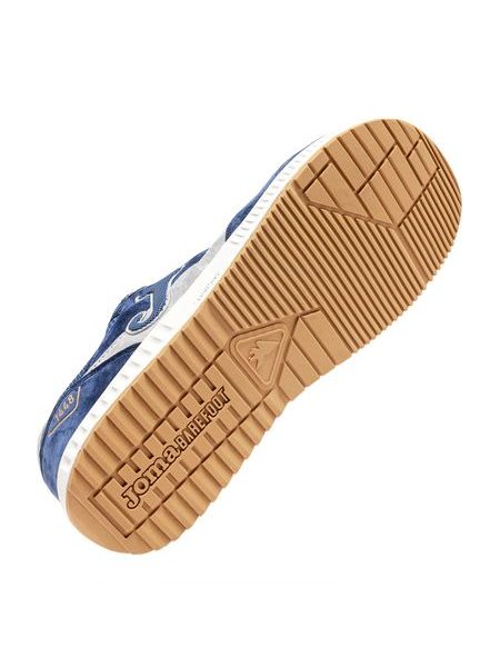 JOMA 1448 Men's Barefoot Trainers Navy Blue