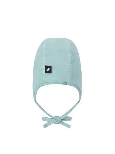 REIMA MOOMIN DYRBARASTE Black 10