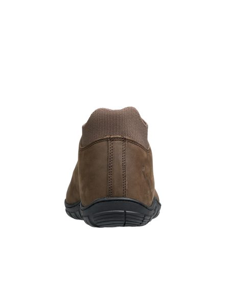 FREET ESK 2 Brown 6