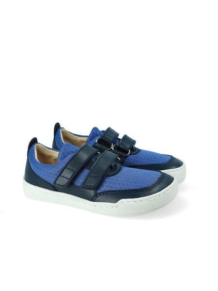 CRAVE CATBOURNE Navy 5