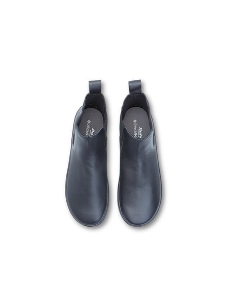 BAŤA KOTNÍKOVÉ BOTY CHELSEA | Pánské barefoot chelsea boty