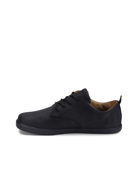 XERO SHOES GLENN M Black 5