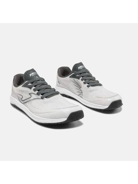 JOMA SUPERCROSS Gray