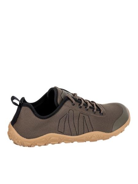 Barefoot Tenisky BENNON Breeze Khaki