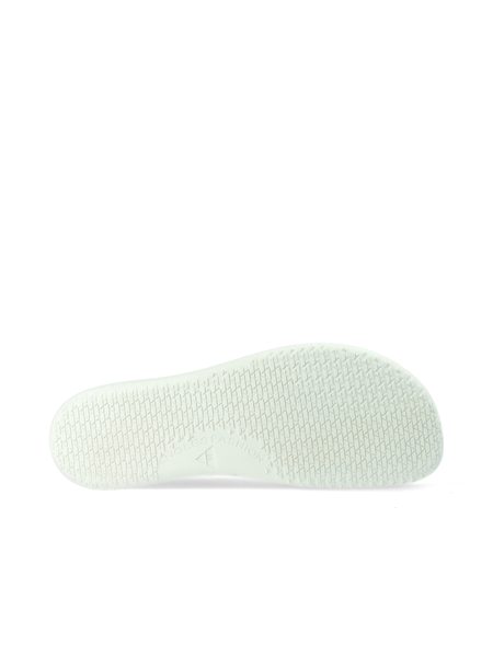 ANGLES LINOS 2.0 White | Barefoot tenisky