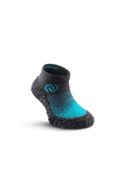 SKINNERS KIDS 2.0 Lagoon 1